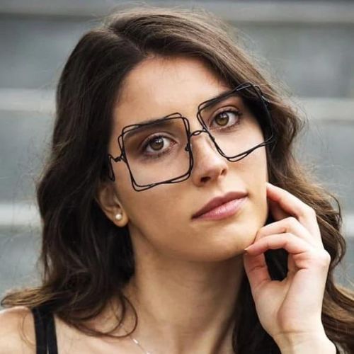 Montature da vista LIO su Stylottica.com